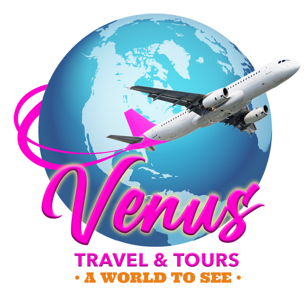 Venus Travel and Tours